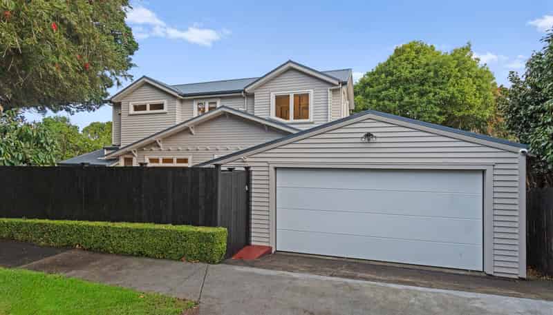 6 Lewin Road, Epsom