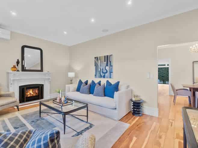 6 Lewin Road, Epsom