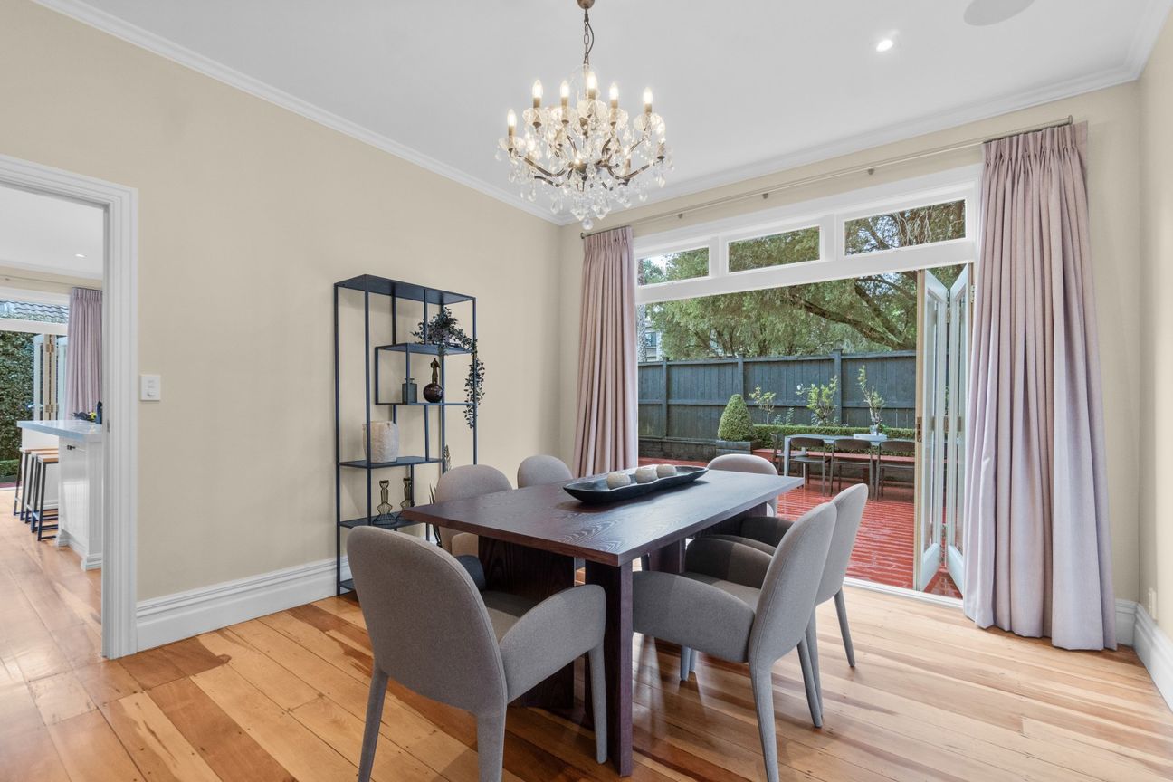 Cornwall Park Lifestyle, Vendors have purchased! - Widok 6