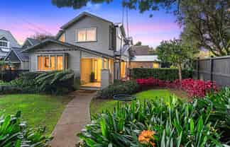 6 Lewin Road, Epsom