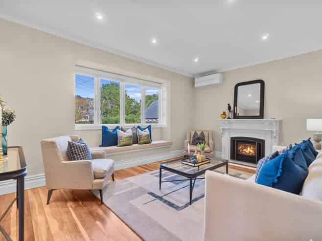6 Lewin Road, Epsom