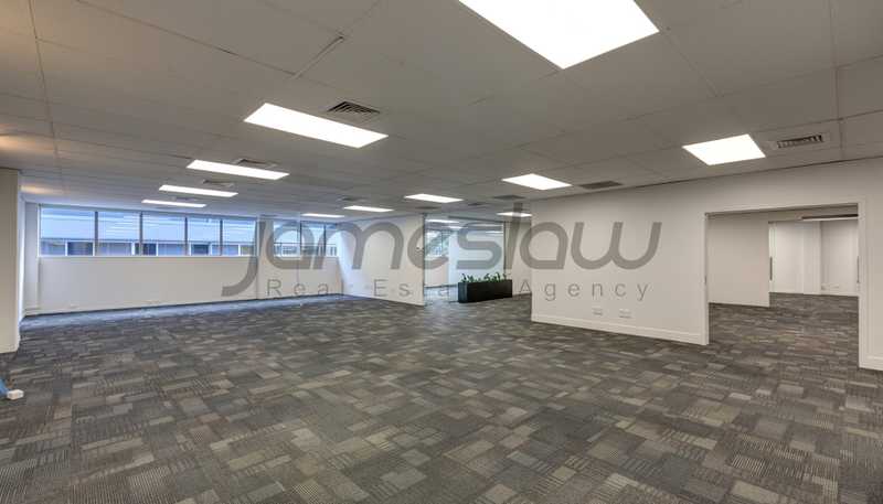 Level One/3 Byron Avenue, Takapuna