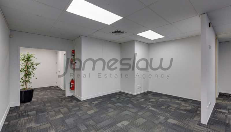 Level One/3 Byron Avenue, Takapuna