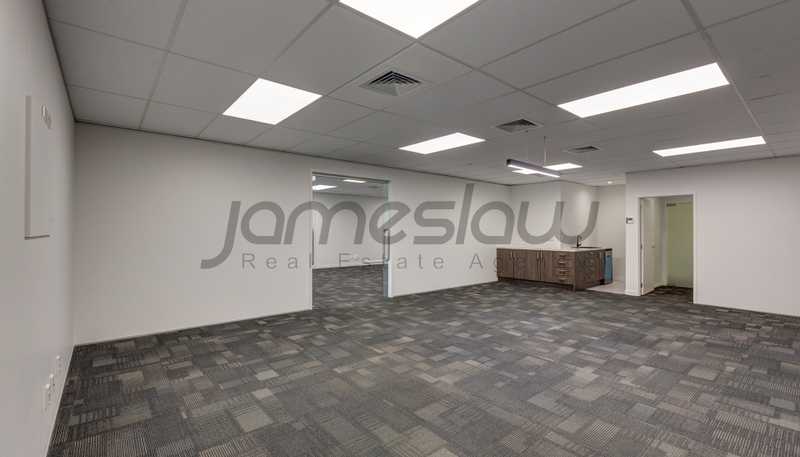 Level One/3 Byron Avenue, Takapuna