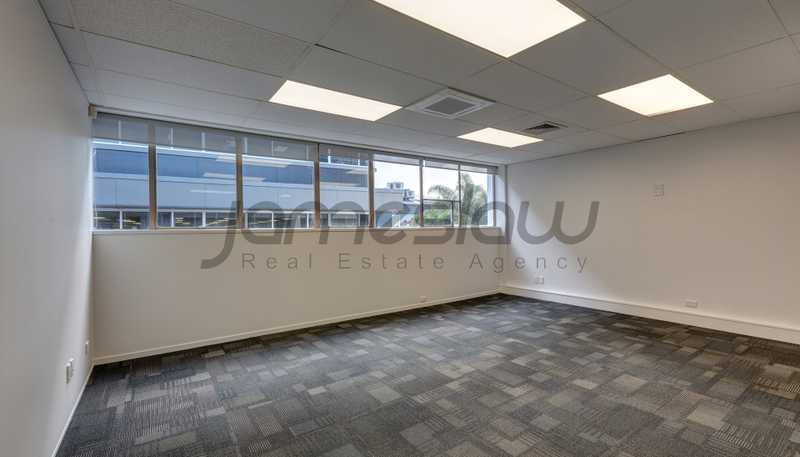Level One/3 Byron Avenue, Takapuna