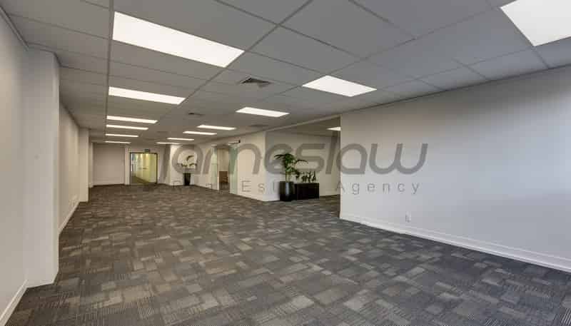 Level One/3 Byron Avenue, Takapuna