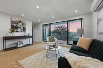 Lot 2/8 Epping Street, Glen Innes