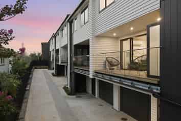 Lot 2/8 Epping Street, Glen Innes