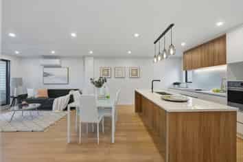 Lot 2/8 Epping Street, Glen Innes