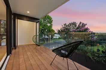 Lot 2/8 Epping Street, Glen Innes