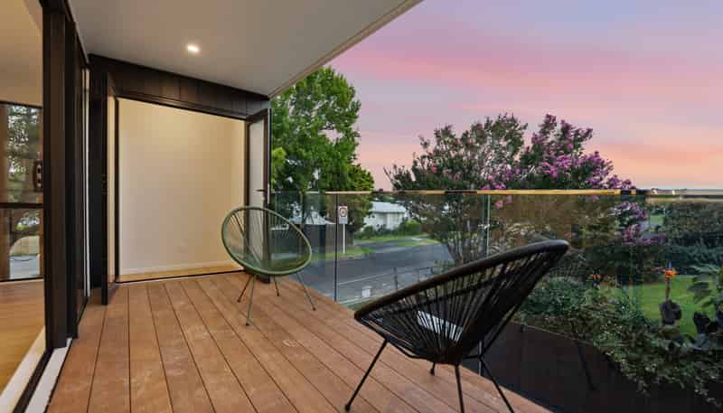 Lot 2/8 Epping Street, Glen Innes