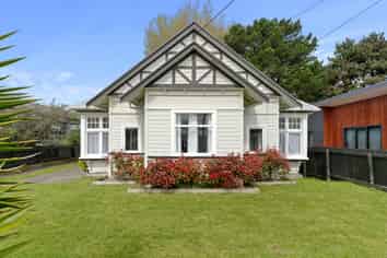 29 Tawa Street, Gonville