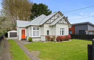 29 Tawa Street, Gonville