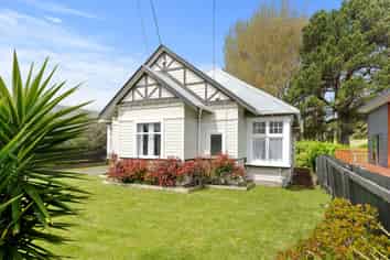29 Tawa Street, Gonville