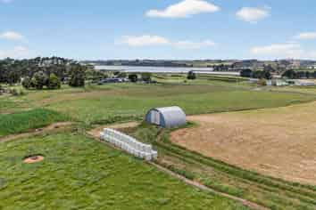 00 Awhitu Road, Waiuku