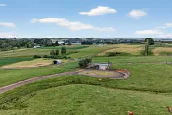 00 Awhitu Road, Waiuku