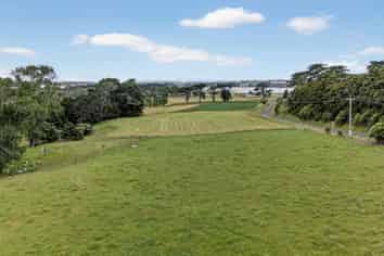 00 Awhitu Road, Waiuku