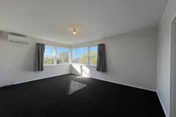 1/43 Simkin Ave, Saint Johns
