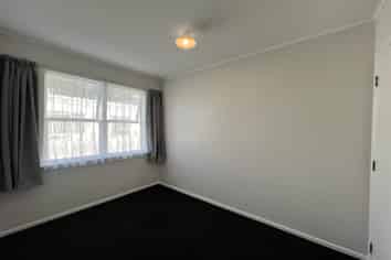 1/43 Simkin Ave, Saint Johns