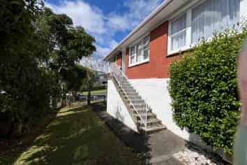 1/43 Simkin Ave, Saint Johns
