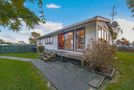 119 Dominion Road, Papakura, Papakura, Auckland