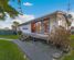119 Dominion Road, Papakura, Papakura, Auckland