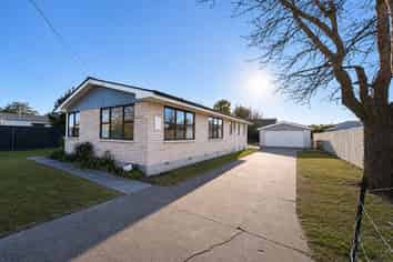 20 School Road, Tai Tapu