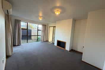 20 School Road, Tai Tapu