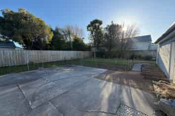 20 School Road, Tai Tapu