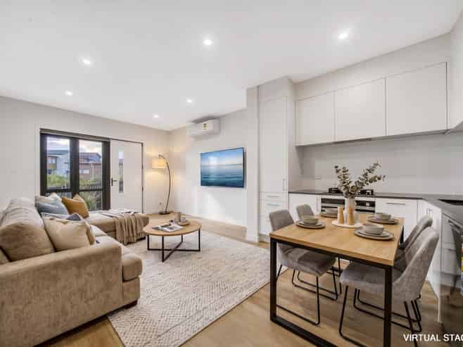 19b Tahere Road, Totara Heights
