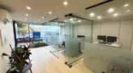 Open gallery