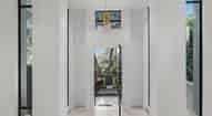 Open gallery