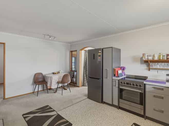 165B Pukepapa Road, Marton