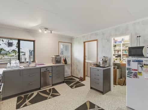 165B Pukepapa Road, Marton