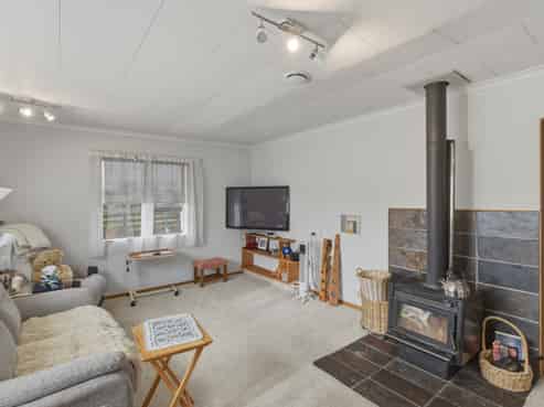 165B Pukepapa Road, Marton