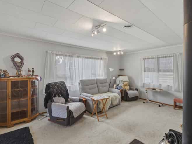 165B Pukepapa Road, Marton