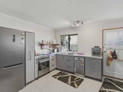 165B Pukepapa Road, Marton