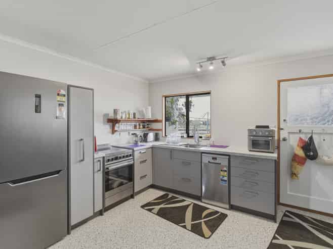 165B Pukepapa Road, Marton