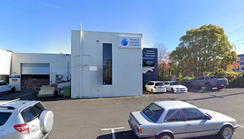 Unit 2/93 Ellice Road, Wairau Valley