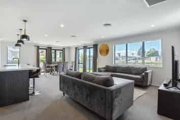 1 Kohekohe Drive, Owhata