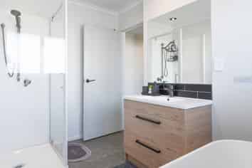 1 Kohekohe Drive, Owhata