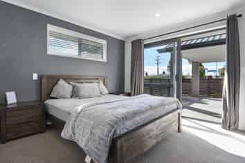 1 Kohekohe Drive, Owhata