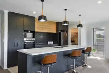 1 Kohekohe Drive, Owhata