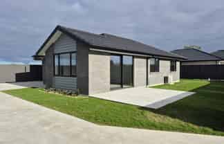 45 Morningside Lane, Rockdale