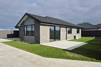 45 Morningside Lane, Rockdale