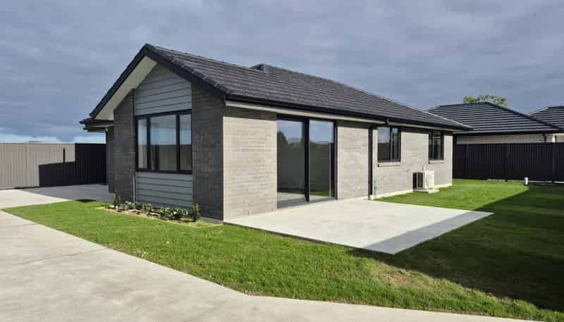 45 Morningside Lane, Rockdale