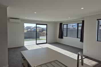 45 Morningside Lane, Rockdale