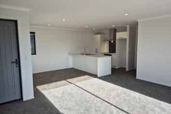 45 Morningside Lane, Rockdale