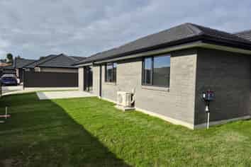 45 Morningside Lane, Rockdale