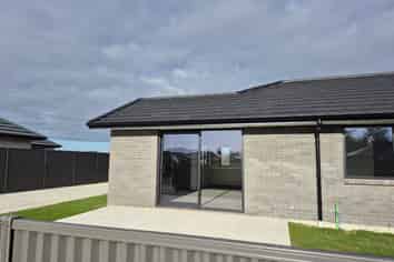 45 Morningside Lane, Rockdale